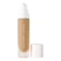Fenty Beauty Pro Filt'r Soft Matte Longwear Foundation 1