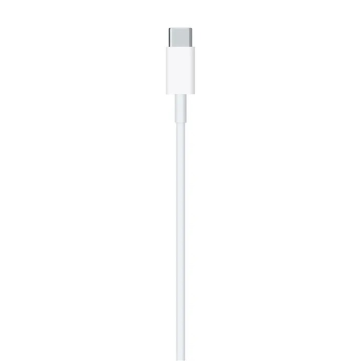 USB-C To Lightning Cable  3