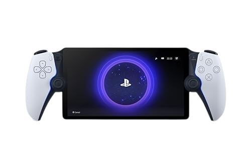 10 เครื่องเล่นเกมพกพา ปี 2026 ต่อทีวีได้ ฟังก์ชันครบ 4