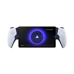 PlayStation Portal