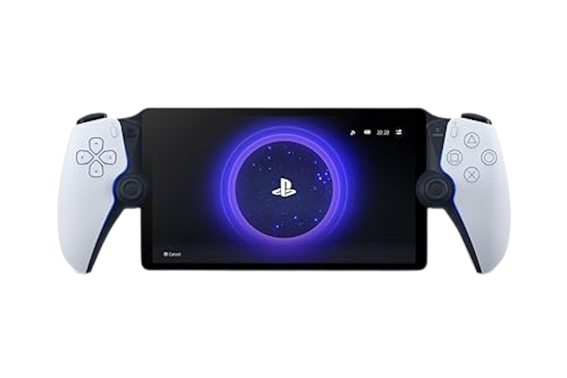 PlayStation Portal 1