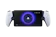 SONY PlayStation Portal 1