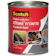 3M™ Scotch® กาวยาง 1