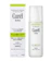 CUREL Sebum Trouble Care Sebum Care Lotion 1