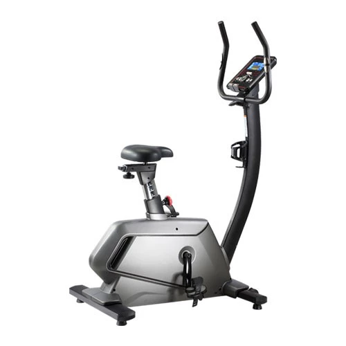 จักรยานนั่งตรง Upright Bike B30  1