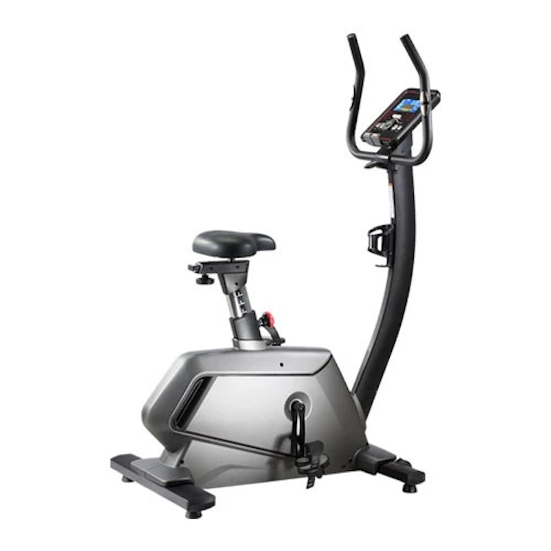 จักรยานนั่งตรง Upright Bike B30 1
