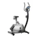360 Ongsa Fitness จักรยานนั่งตรง Upright Bike B30 1