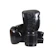 Fairtex นวมชกมวย BGV14 Solid Black 1