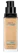 MAYBELLINE Fit Me And Poreless Liquid Foundation 1