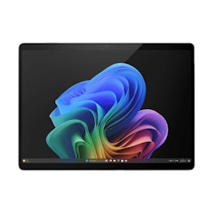Surface Pro 11 Snapdragon X Plus 16GB/256GB