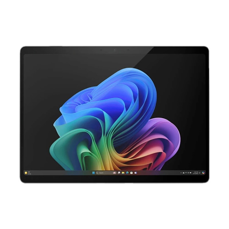 Surface Pro 11 Snapdragon X Plus 16GB/256GB 1