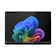 Microsoft Surface Pro 11 Snapdragon X Plus 16GB/256GB 1