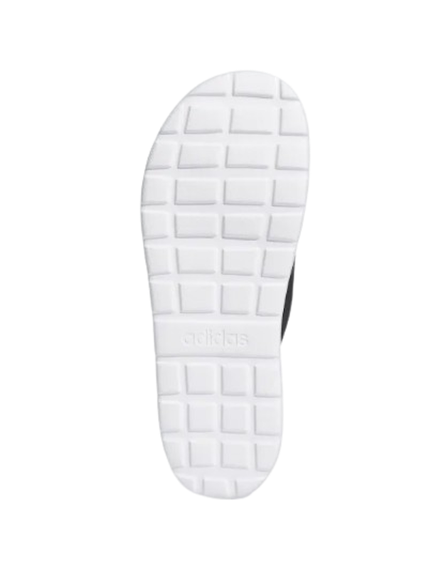 Comfort 3