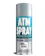ATM SPRAY สเปรย์ กัลวาไนซ์ 2IN1 1