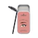 Odbo Odbo Styling Lock Long-lasting Brow Setting Gel 1