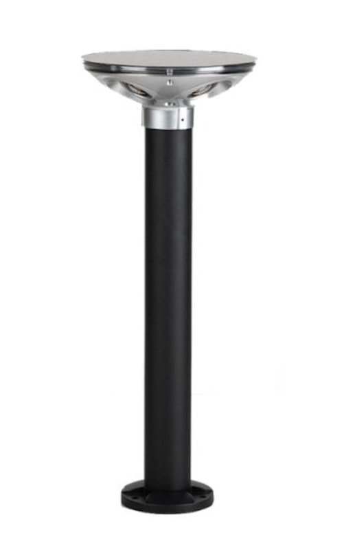 โคมไฟปักดิน 20W 1