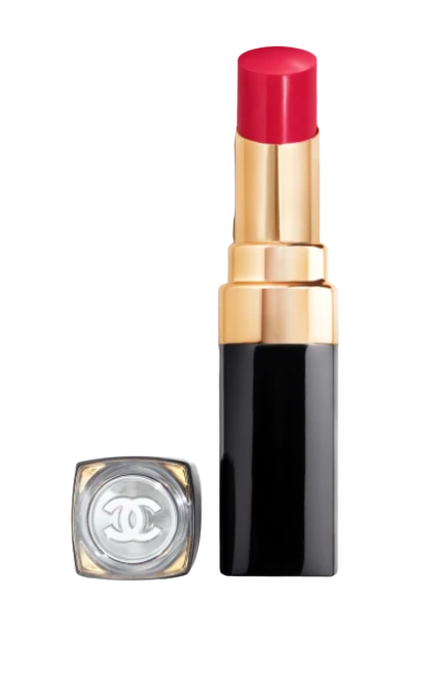 10 อันดับ เครื่องสำอาง Chanel ตัวไหนดี ปี 2026 รวมรองพื้น ลิปสติกตัวดัง 1
