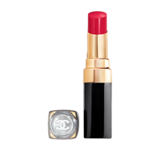 เครื่องสำอาง Chanel Rouge Coco Flash