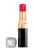 Chanel เครื่องสำอาง Chanel Rouge Coco Flash 1
