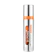 Dr.Pong 15C Antioxidant Vitamin C Shake Shake Serum 1