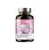INZENT น้ำมันอีฟนิ่งพริมโรส พลัส Evening primrose oil plus Cranberry extract 1