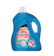 Hygiene เอ็กซ์เพิร์ท แคร์ น้ำยาปรับผ้านุ่มสูตรเข้มข้นพิเศษ กลิ่นซันคิส บลูมมิ่ง 1