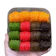 บ้านฝอยทอง ฝอยทองรวมรส 1