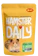 HONEY Hamster Daily 1