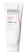 Physiogel Soothing Care A.I. Cream 1