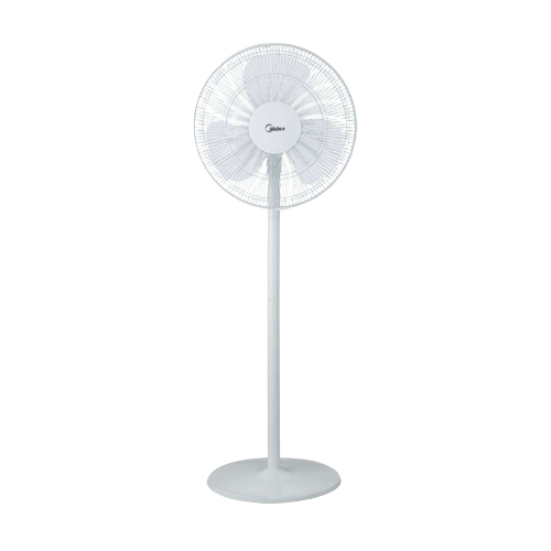 พัดลม 16 นิ้ว รุ่น FS40-18C 1