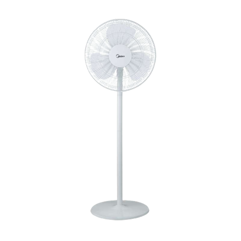 พัดลม 16 นิ้ว รุ่น FS40-18C 1