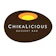 ChikaLicious Dessert Bangkok เค้กส้ม ChikaLicious Dessert Bangkok 1