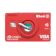 ธนาคารกรุงไทย Kbank Journey Card 1