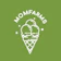Momfarms Factory เรียนทำไอศครีม 1