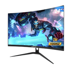 Monitor