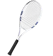 Alpsport ไม้เทนนิส QC Tennis Racket 1