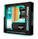 Wilkins Shoe Cleansing Kit 1