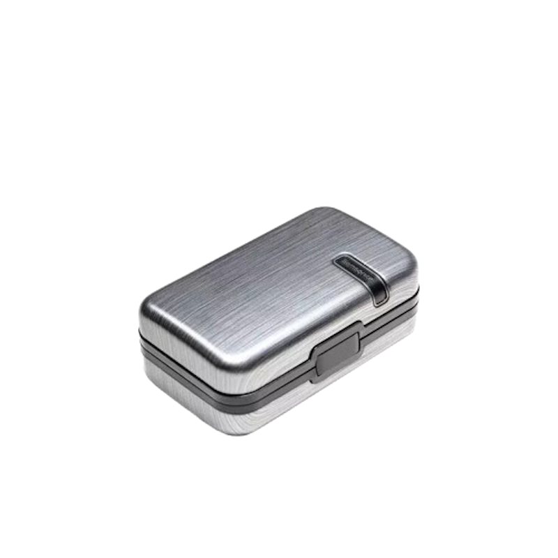 กระเป๋าจัดระเบียบ รุ่น EVOA Mini Case 1