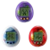Bandai Evangalion X Tamagotchi Evatchi 1
