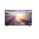 ACONATIC ทีวี 65 นิ้ว Smart TV 1