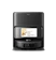 MOVA หุ่นยนต์ดูดฝุ่น Ultra Robot Vacuum Cleaner 1