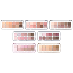 Pro Eye Palette Air