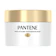 PANTENE ทรีตเมนต์ Gold Perfection Post Styling Hair Repair Mask 1