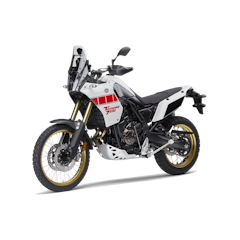 YAMAHA Tenere 700