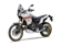 YAMAHA YAMAHA Tenere 700 1