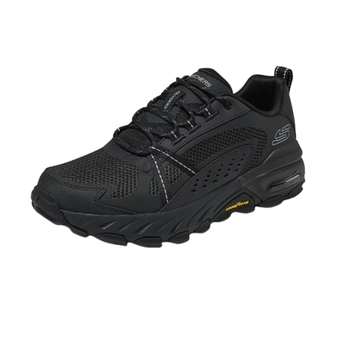 Good Year Outdoor Max Protect Shoes 1