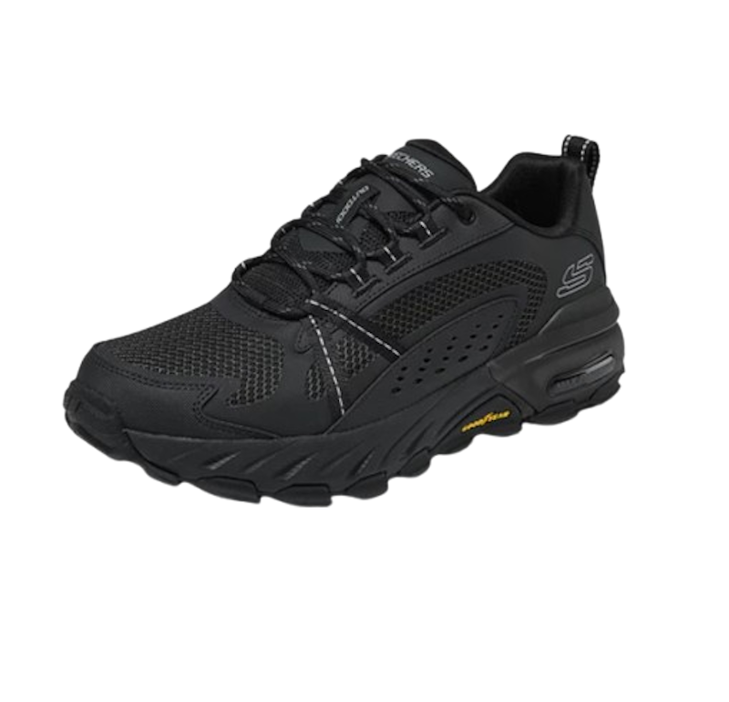 Good Year Outdoor Max Protect Shoes 1