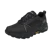 Skechers Good Year Outdoor Max Protect Shoes 1