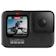 GoPro กล้อง GoPro 1