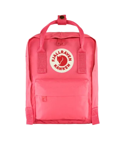 Kanken Mini 1